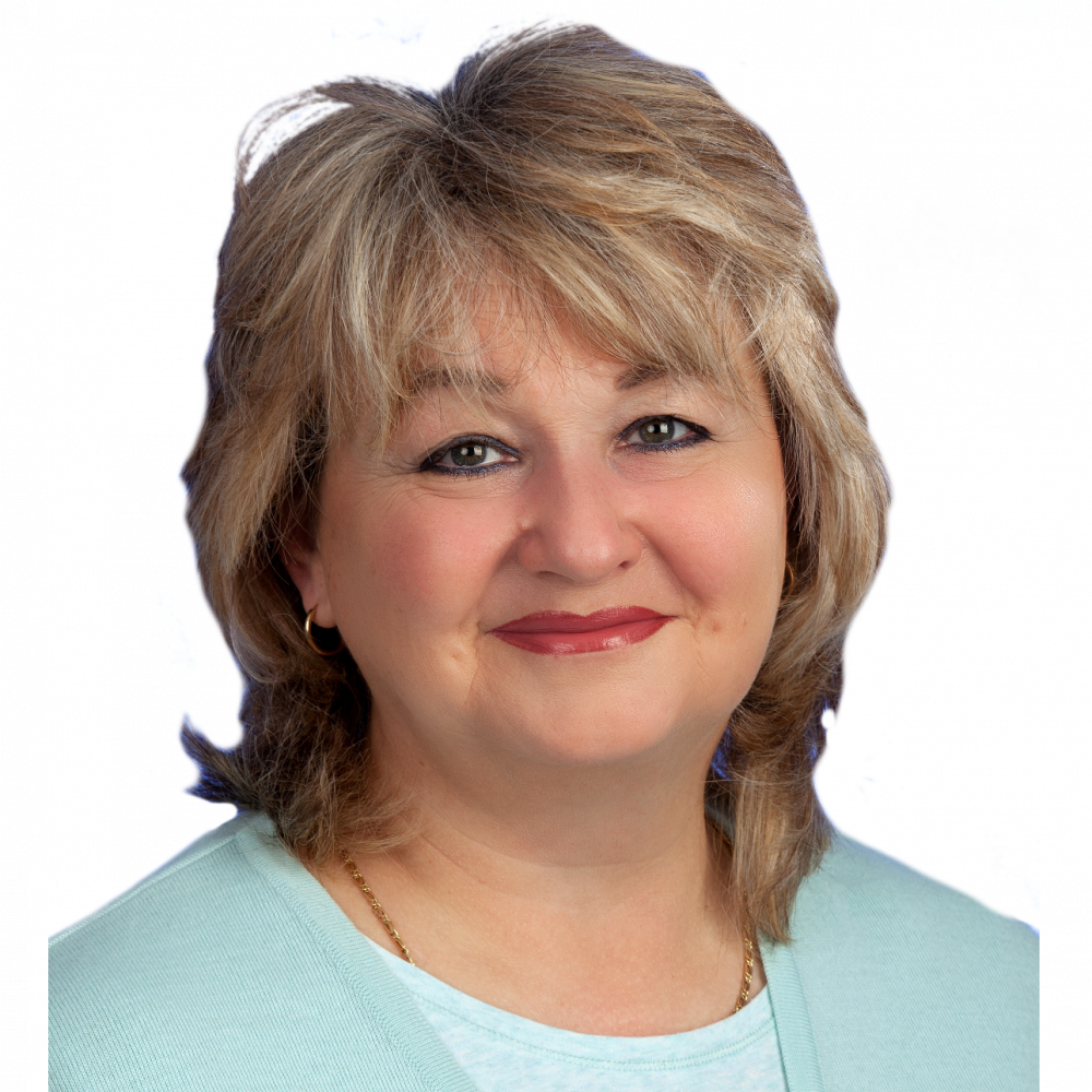 suzana-Stojanova freigestellt