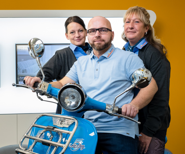 sonnenklar-reisebuero-altenburg