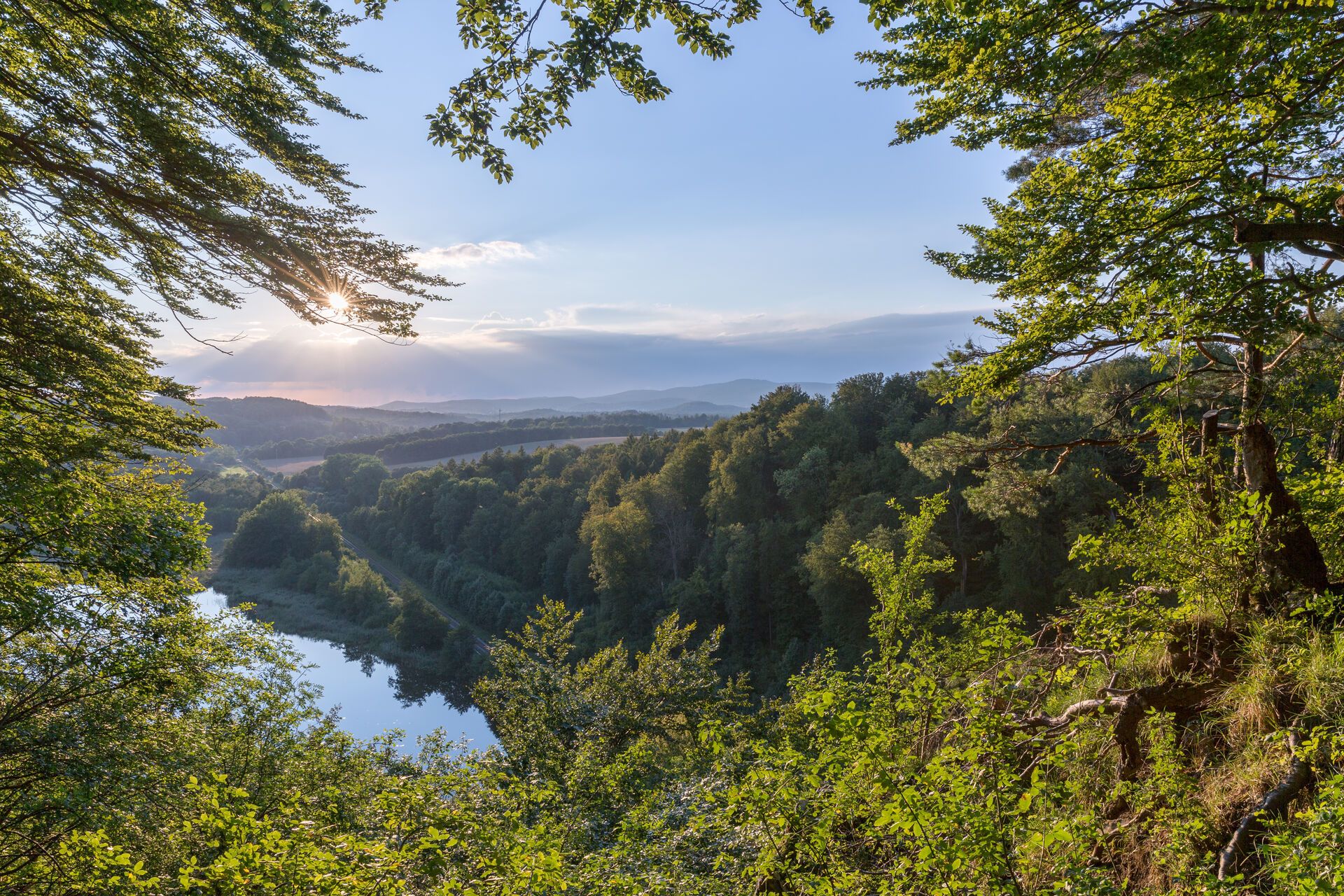 Hotel Schieferhof – GlasLUST