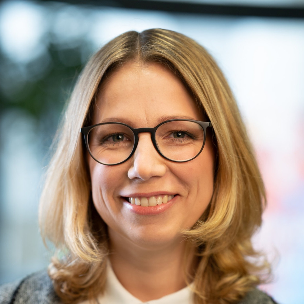 sonnenklarTV Reisebuero Bad Nauheim 021