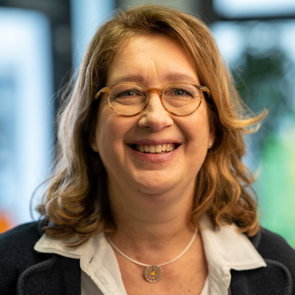 sonnenklarTV Reisebuero Bad Nauheim 010