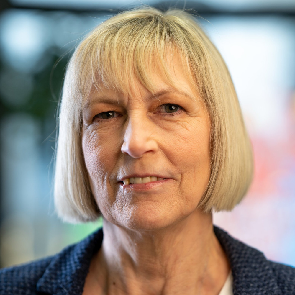 sonnenklarTV Reisebuero Bad Nauheim 018