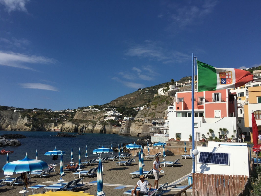 original_Ischia3
