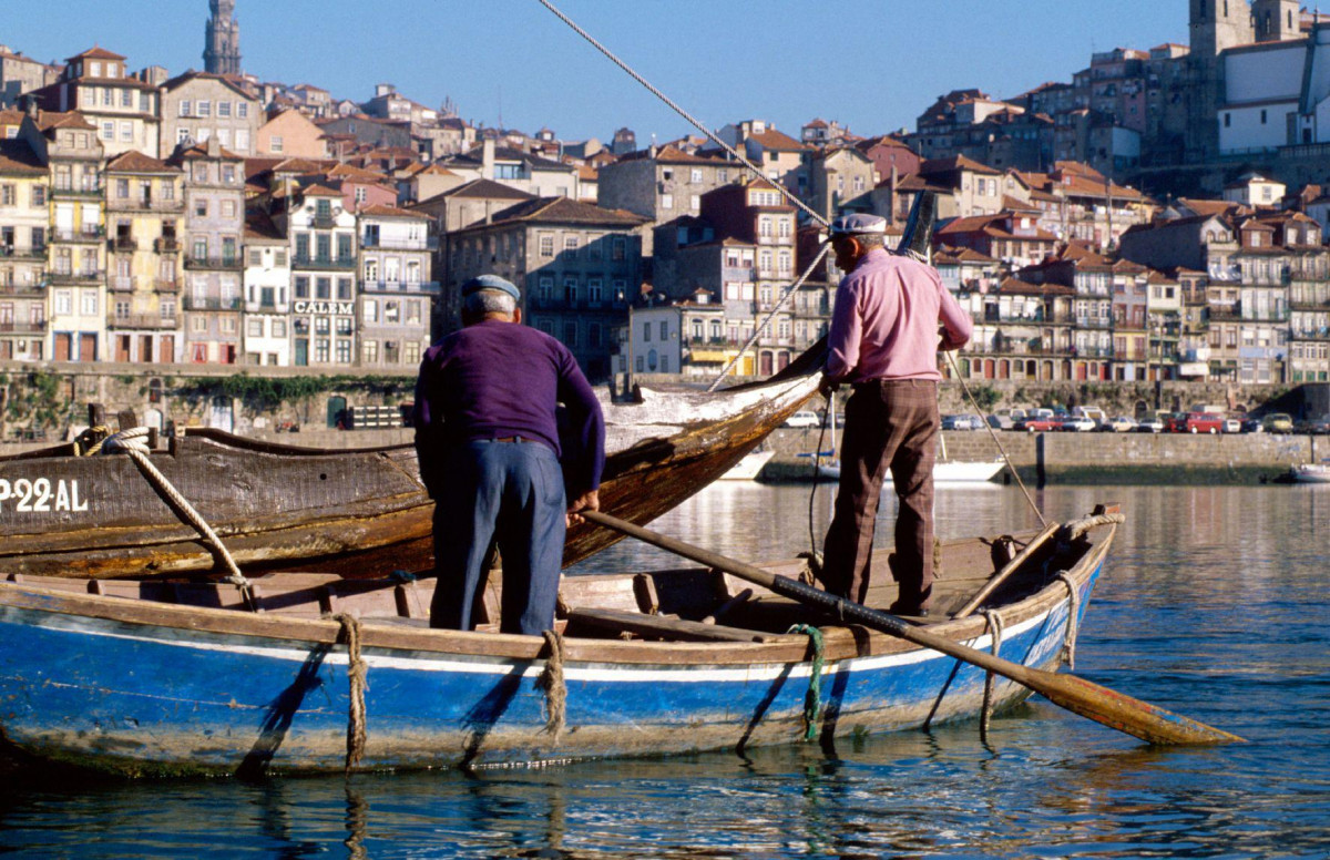 original_Porto