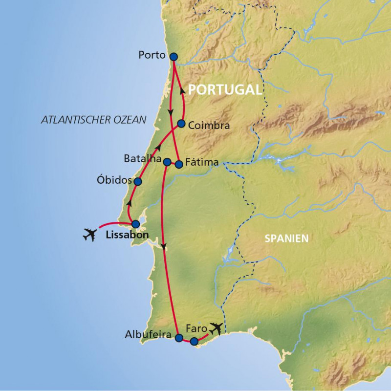 original_Rundreisentour