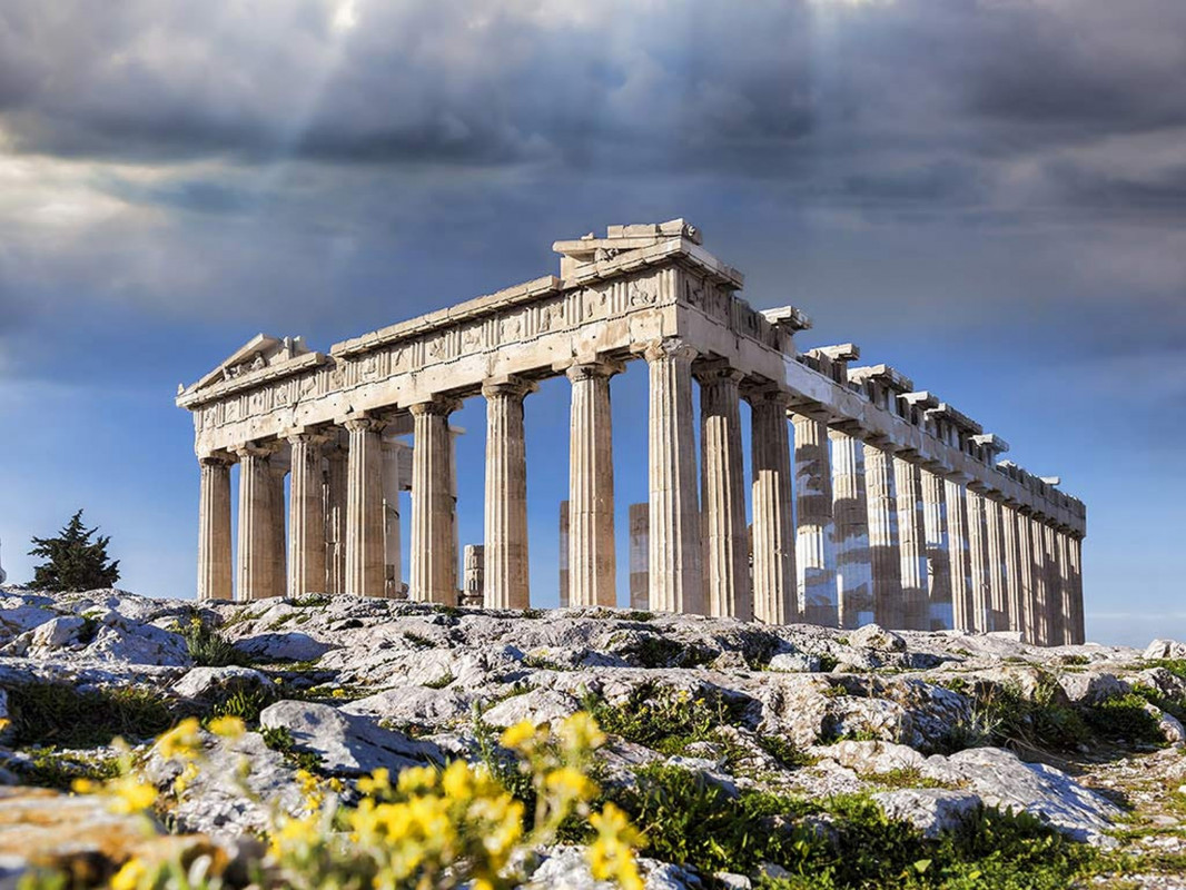 original_Akropolis