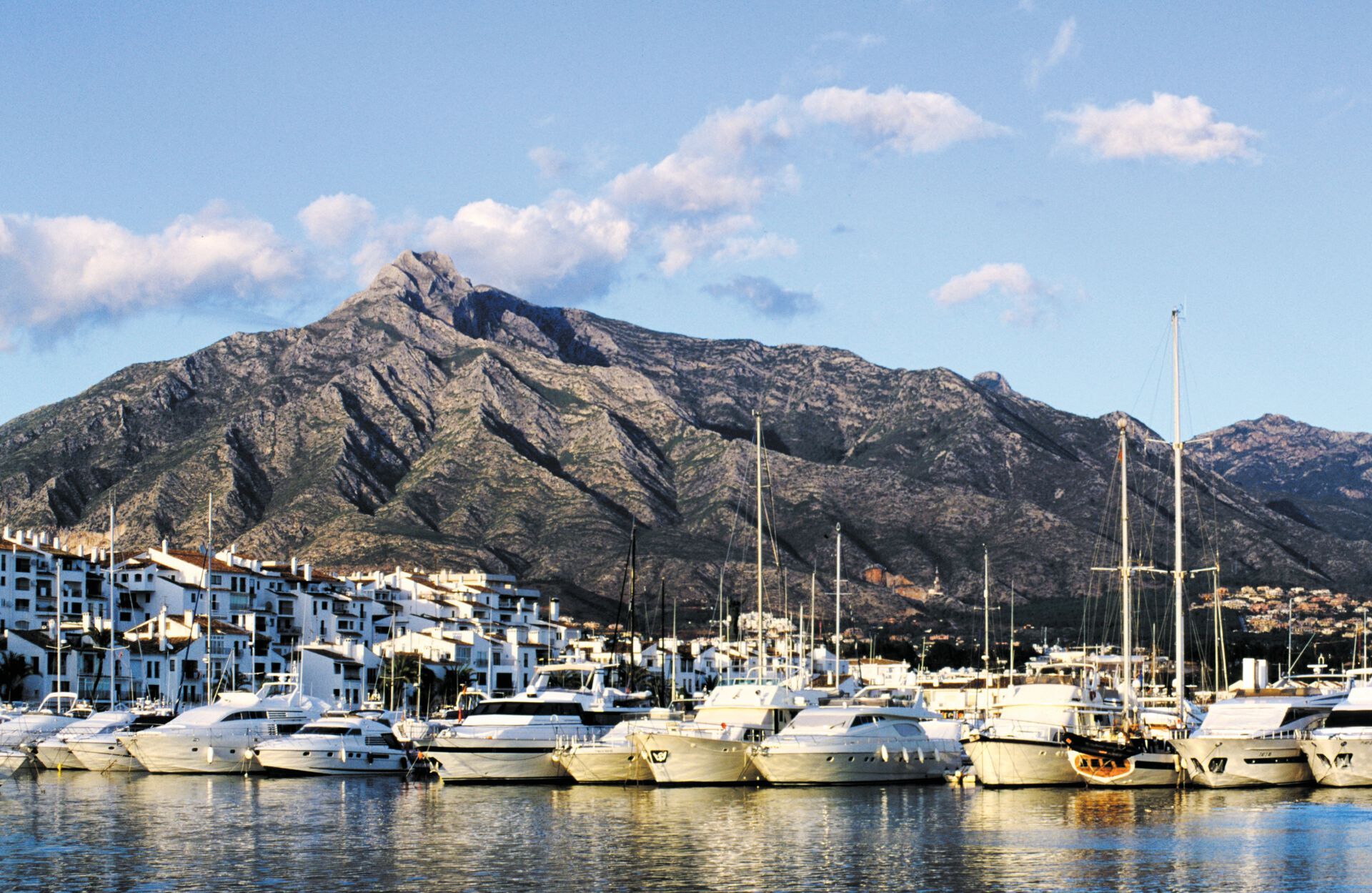 BLUESEA Gran Cervantes - All Inclusive Strandurlaub in Andalusien