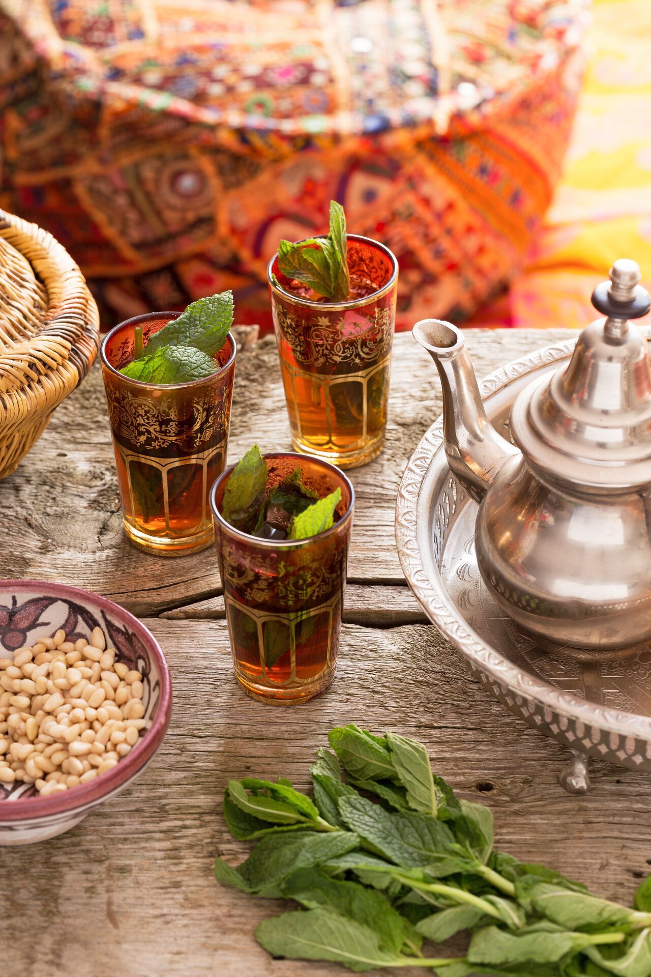 5* Medina Solaria & Thalasso - 2 Wochen reisen, nur 1 Woche zahlen - zum Hammerpreis