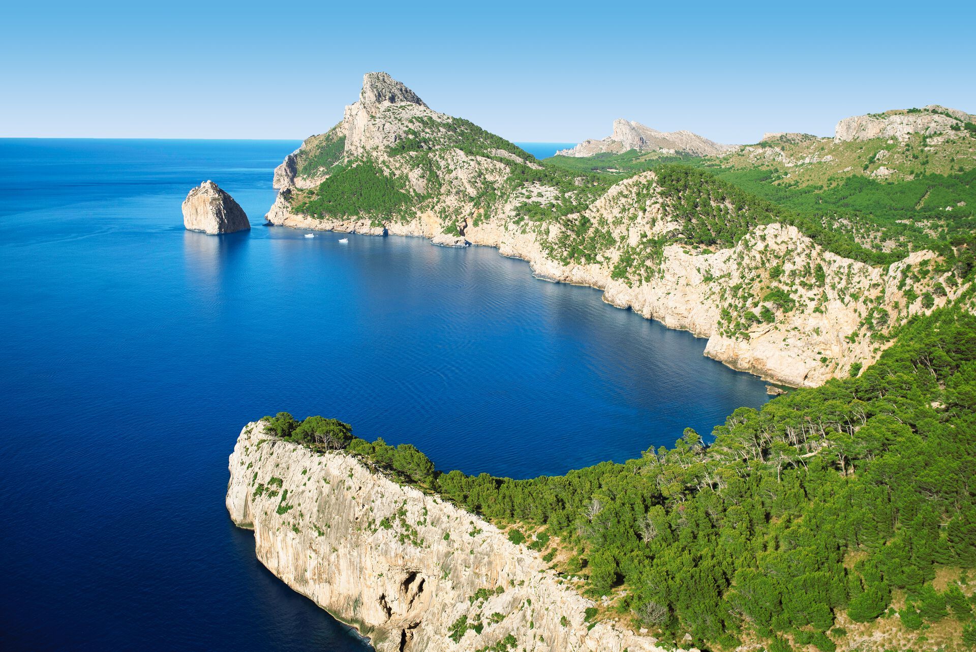 allsun App.-Hotel Estrella & Coral de Mar