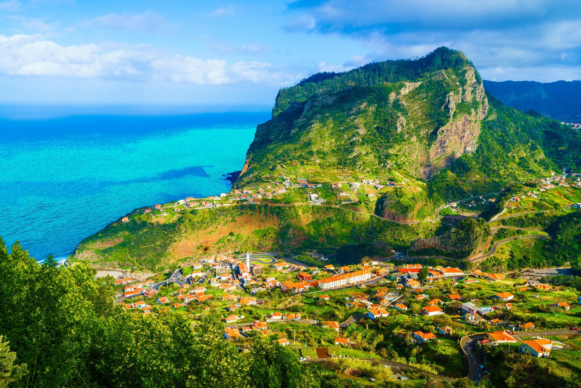 AIDAcosma - Corallium Beach by Lopesan Hotels & Kreuzfahrt Kanaren und Madeira ab Gran Canaria