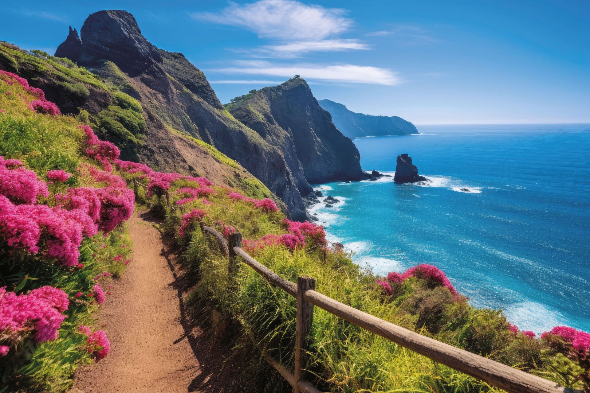 Alto Lido - HOLIDAYCHECK Award 2025