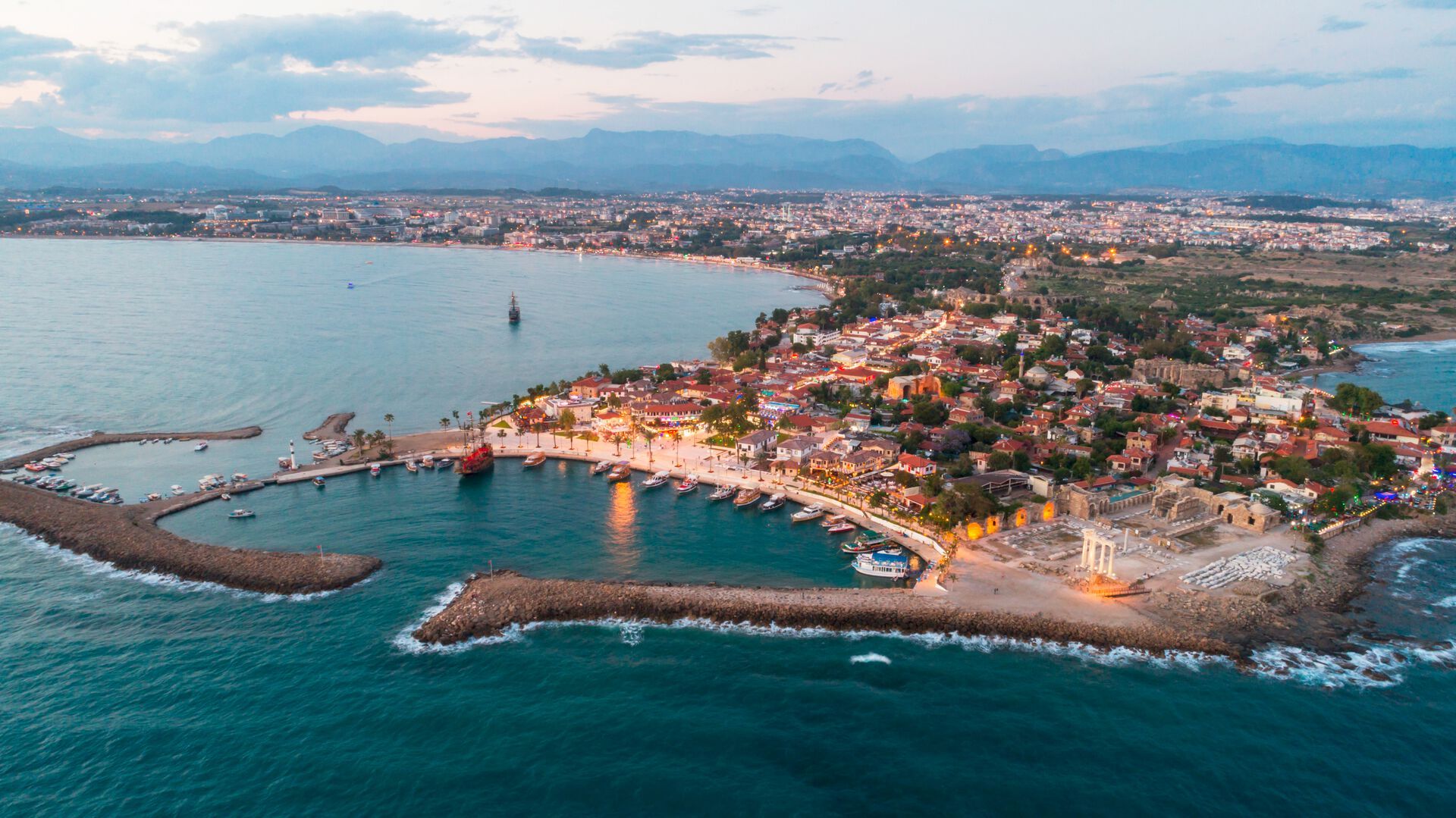 Armella Hill Hotel & Spa - 10 Nächte reisen, nur 7 Nächte bezahlen!