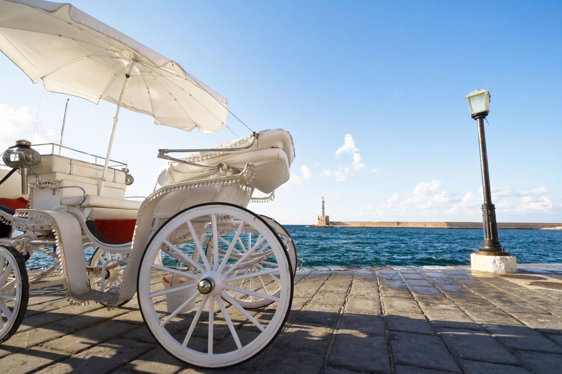 Zeus Hotels Ydoria Resort - Wiedereröffnung 2025