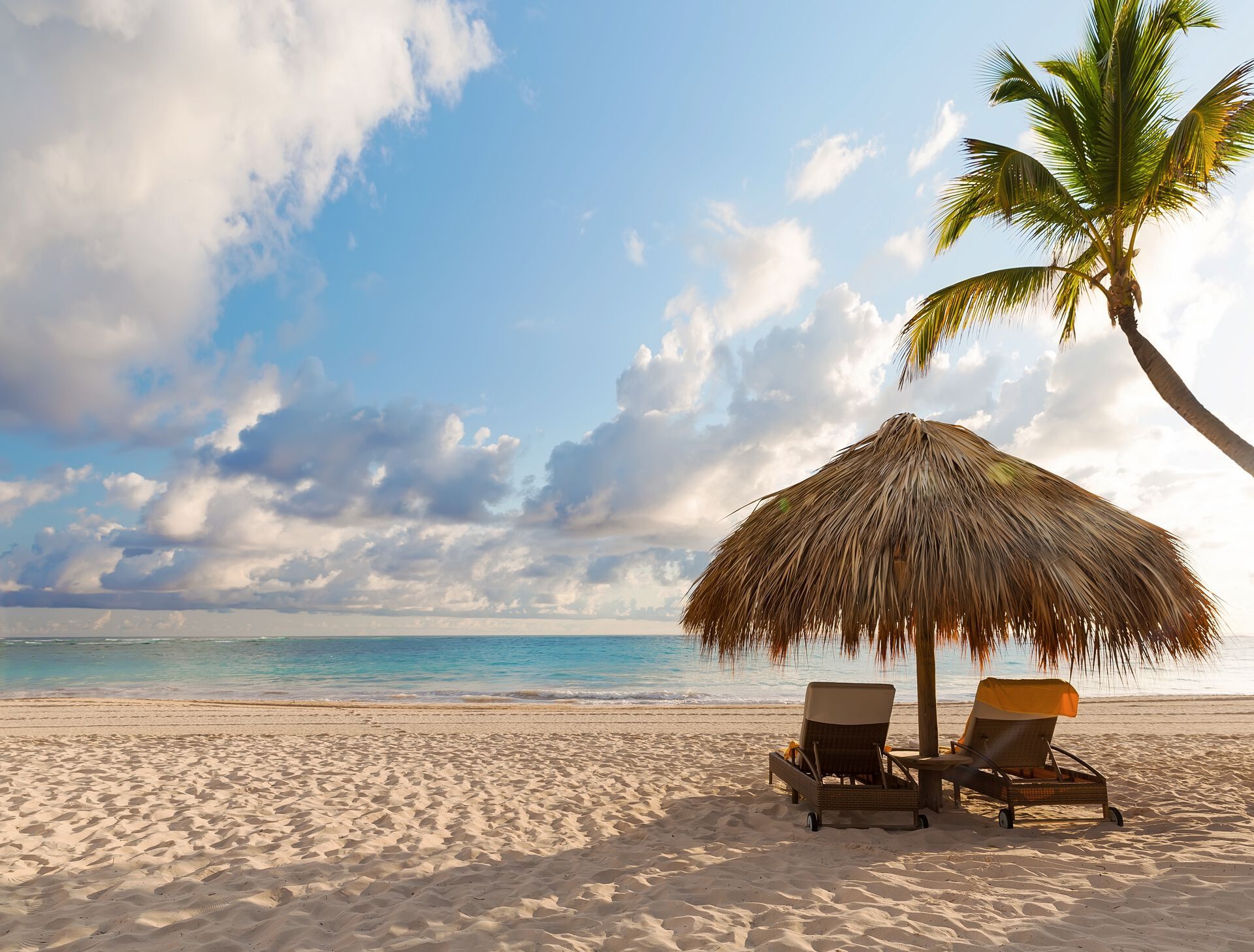 Viva Tangerine by Wyndham - 2 Wochen reisen, nur 1 bezahlen!