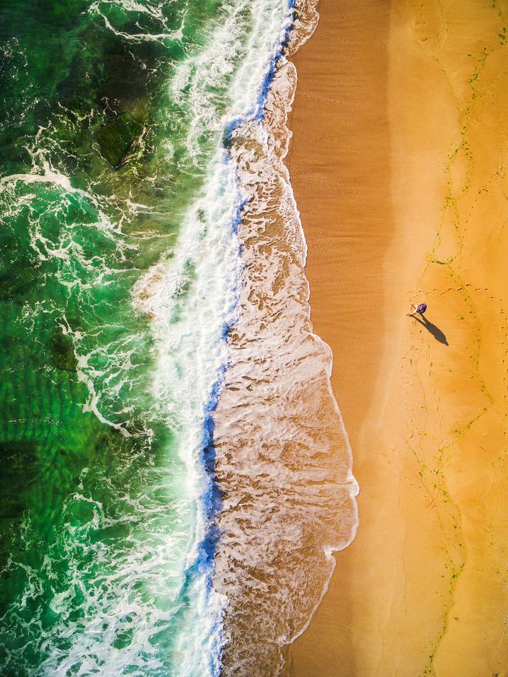 Melia Grand Hermitage