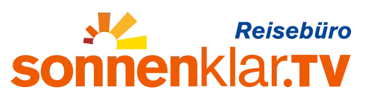sonnenklar.TV Logo