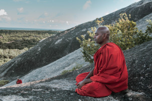 original pixabay sri-lanka- 18