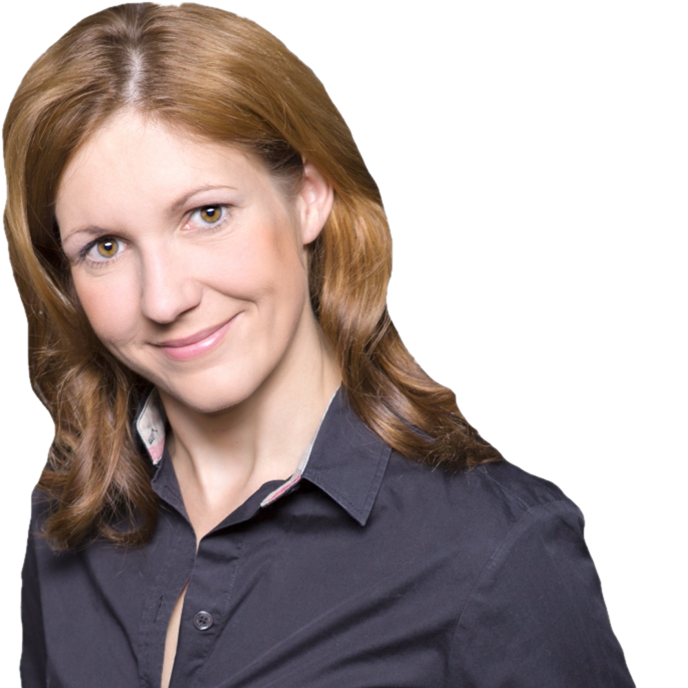 kristin-vetter-jpg-bilder-freistellen-online-de