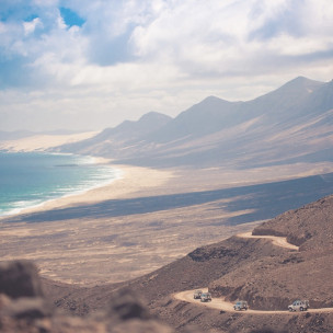 original C890CAFE-D7B3-4784-A1C9-7D9494EAA3DB