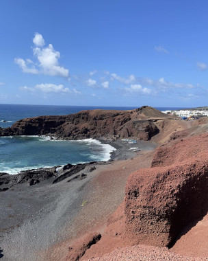 original A53B6813-A578-4E74-867A-E70538B12785