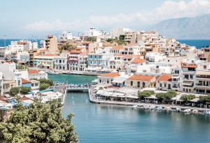 original 156E74F3-46BE-43C1-97C5-45DBBD581A3A