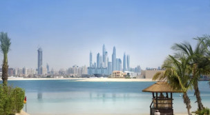 original 43DCB3D1-D1D1-428E-B946-6B9A29D84EC9