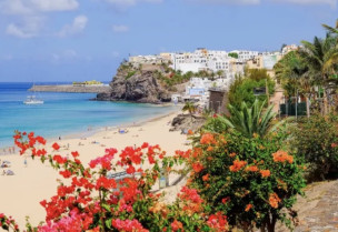 original D53F58CE-A12A-4E0C-9F75-E8A20D6BA01E