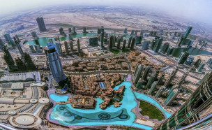 original 6FD20212-426B-4200-92B2-3931A7D583DC