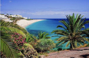 original 53C4BDDE-13E1-4A56-97B2-36DCB26F4DE3