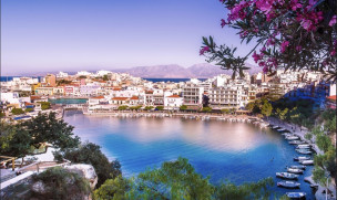 original CC69BB28-E602-4E15-9101-8BC292DCA2CC