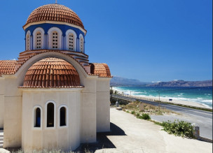 original E111871C-1B3E-4BB3-8E7B-ACB830BEB9AF