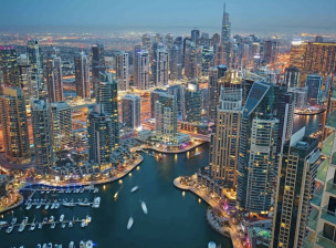 original DCE4C5BD-315B-4615-8144-1CA136D76DFC