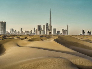 original CBB5AA66-9F35-4233-BD4A-0C6A837C98C9