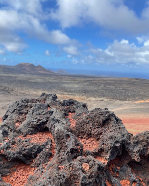 original 0E88284A-097D-4959-B25D-5D480840D961