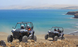 original E3387540-C8D6-43E5-9C9A-529E5D366BCD