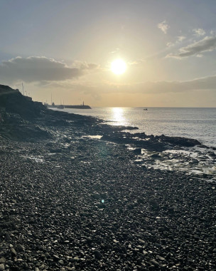 original 056B9558-5683-4AA2-B000-8E600592EC71