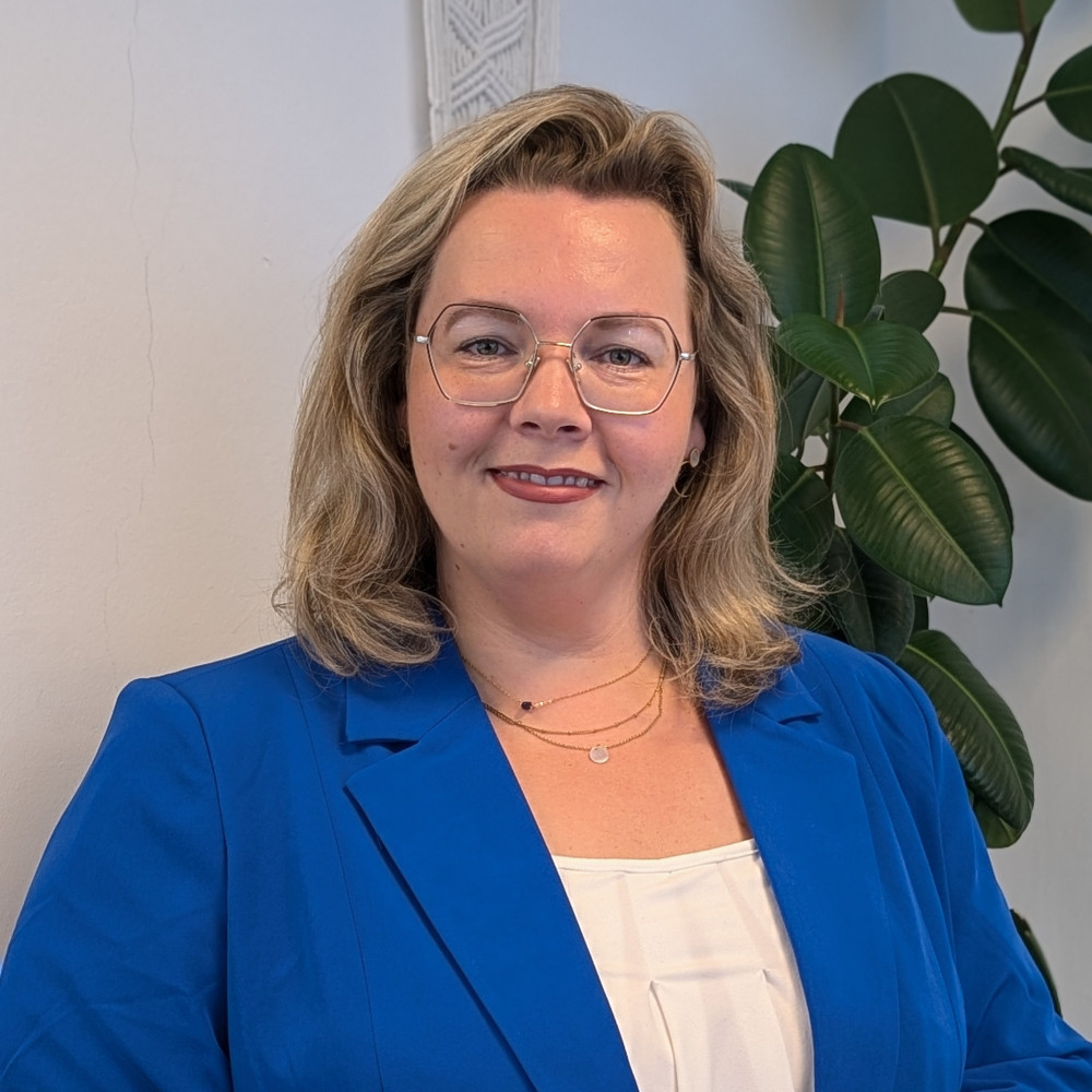 PXL 20240906 074810326 PORTRAITTheresaNordmann