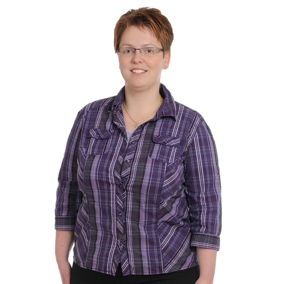 134198-christin-schulze