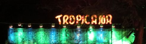Tropicana