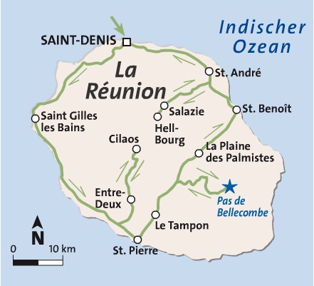 RRLaReunion