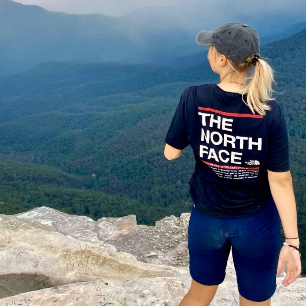 WhatsApp Image 2024-01-16 at 13 33 46