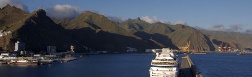 kanarenteneriffahafenmitaidacara-4288x2848