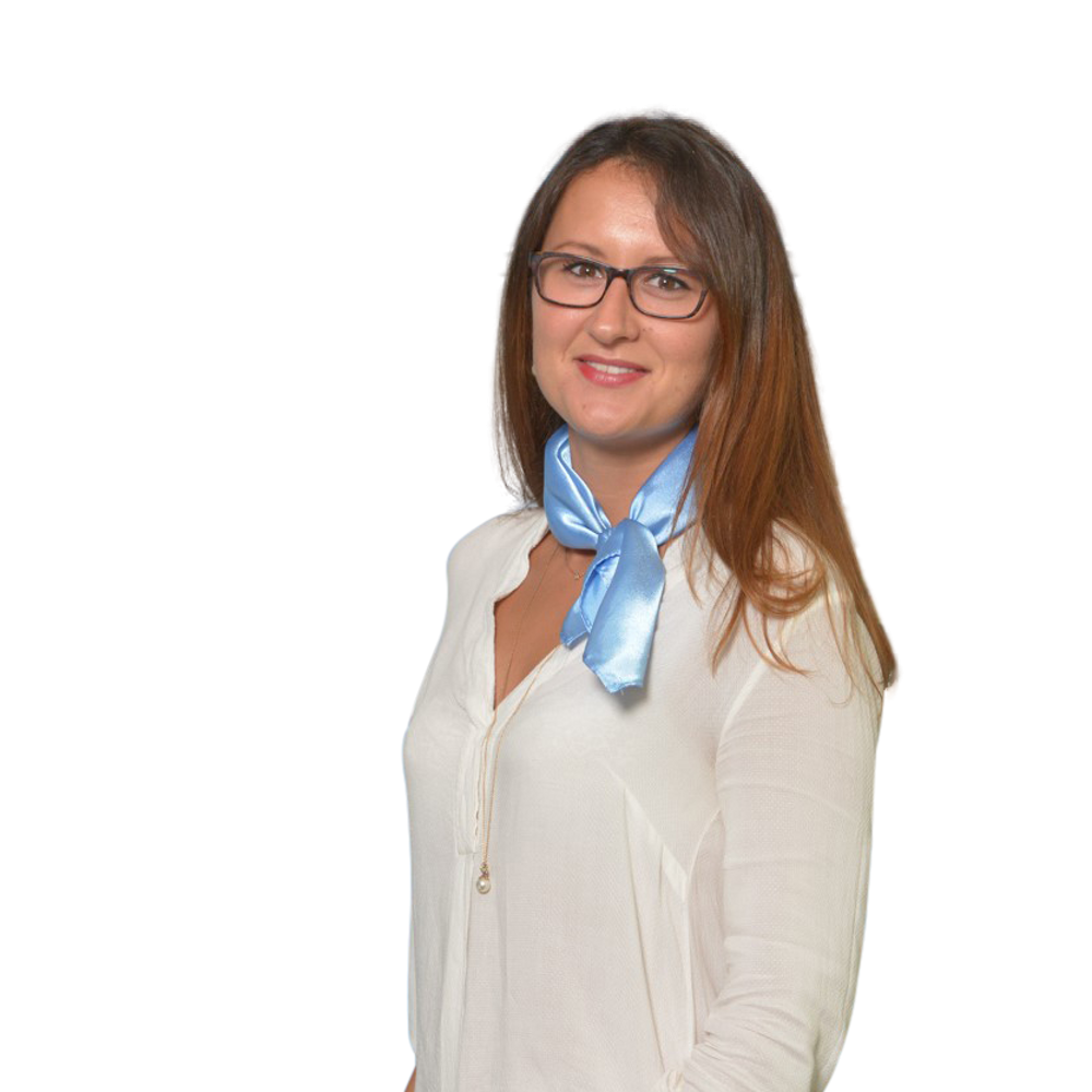 klara-schwaibold-freiburg2