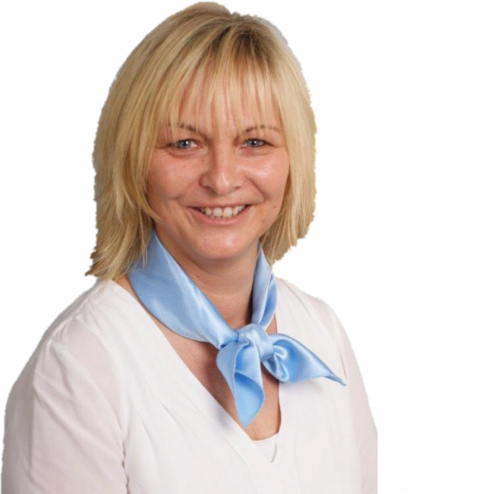 simone-jpg-bilder-freistellen-online-de-1-