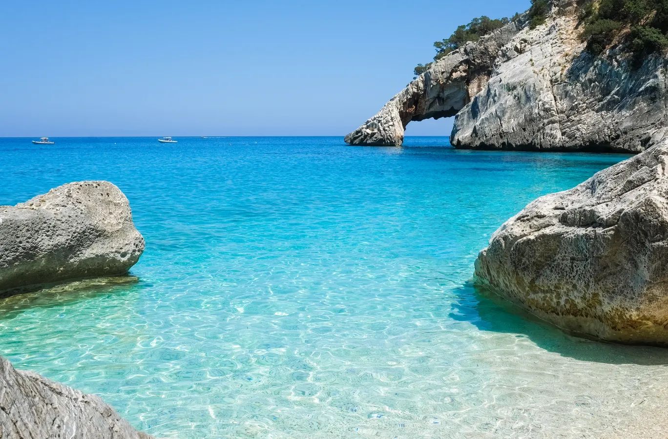 Golfo di Orosei