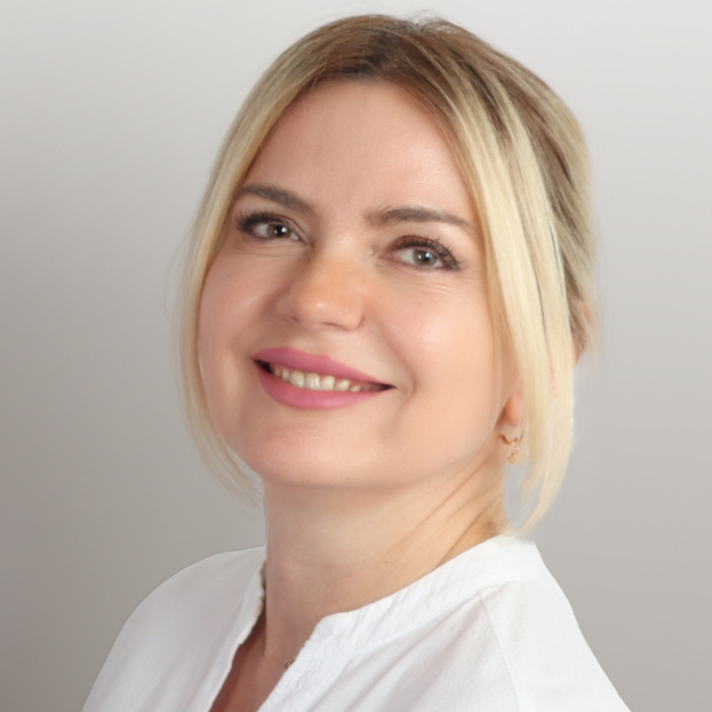 IMG 1289 Kopie NilPortrait