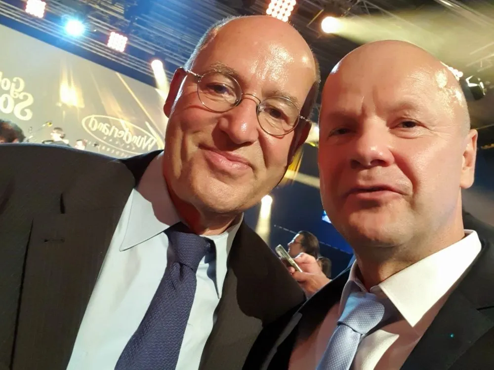 undefined