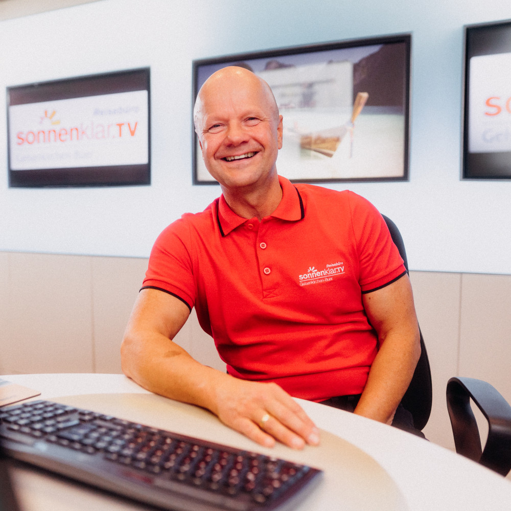 sonnenklar-reisebuero-gelsenkirchen-reise-service-center-flair-andre-schulz-1