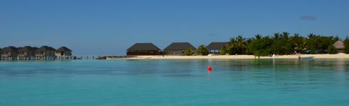 summer-island-resort-51-1