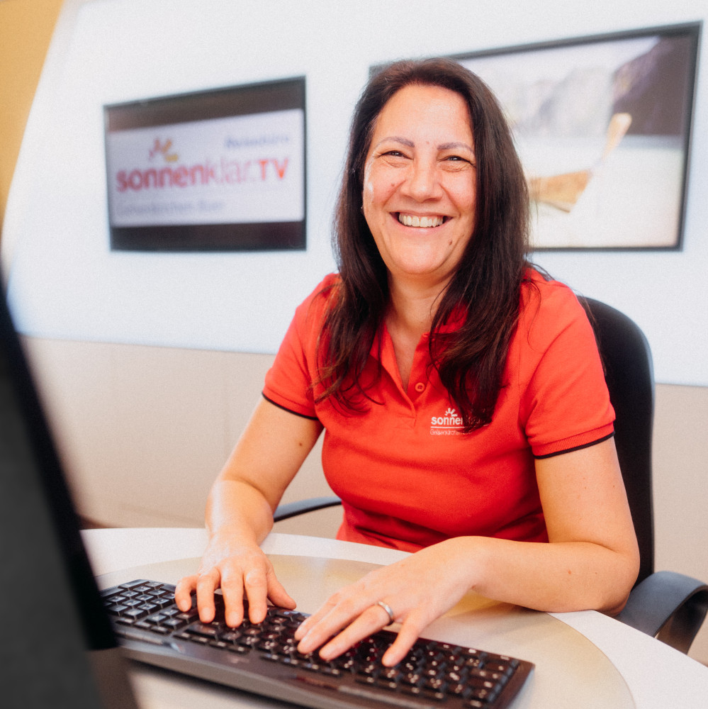 sonnenklar-reisebuero-gelsenkirchen-reise-service-center-flair-judite-lopes-3